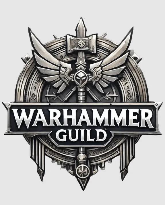 Warhammer Guild